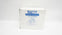 McKesson 25-515 Medi-Pak Sterile Field Towel/Drape Polylined 18-26In-Box of33(x)